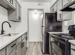 912 Isbell Rd APT D, Ft Worth, TX 76114