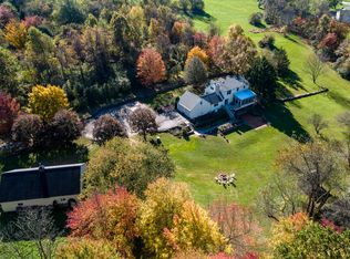 5 Ebelhare Rd, Pottstown, PA 19465