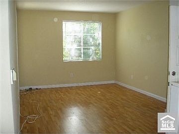 4th image of 2960 Champion Way APT 1602