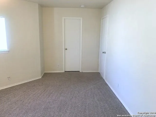 58 Latrobe Post — Photo 10