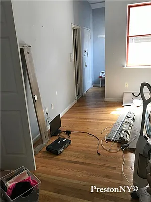 Rented by JM Preston Properties LLC | media 12