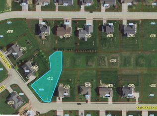 5902 Willow Oak Dr, Waterloo, IL 62298