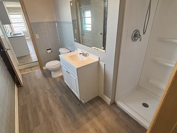 5th image of 7748 Richmond Dr