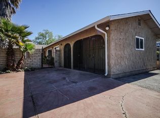 14450 Palmer Ave, Clearlake, CA 95422
