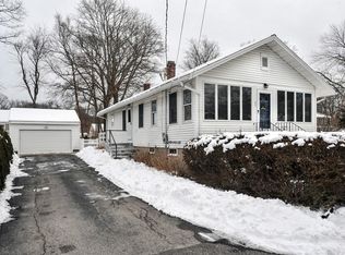 49 Garden Rd, Scituate, MA 02066