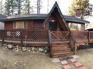 308 Moreno Ln, Sugarloaf, CA 92386