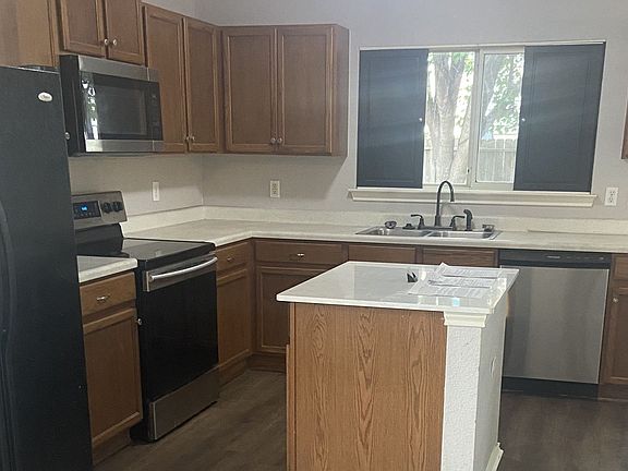 5th image of 5 Dunthorte Ln