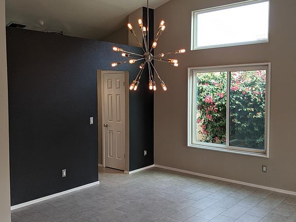 2nd image of 5708 E Angela Dr