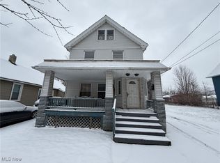 2197 W 85th St, Cleveland, OH