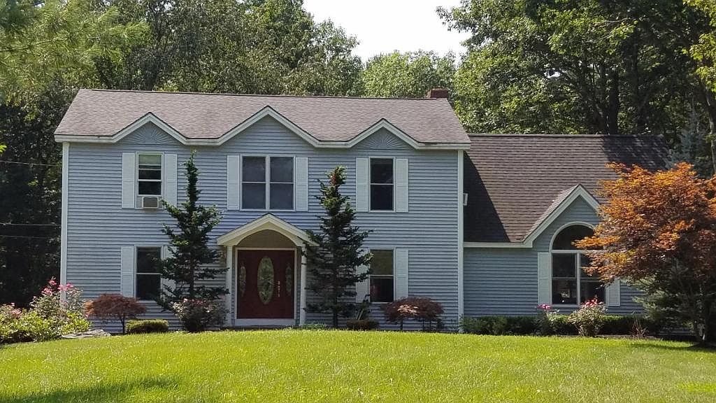 1590 Elwyn Rd, Portsmouth, NH 03801 Zillow