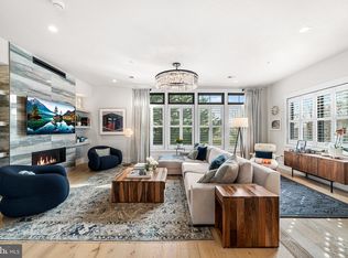 7 Samantha Way, Devon, PA 19333