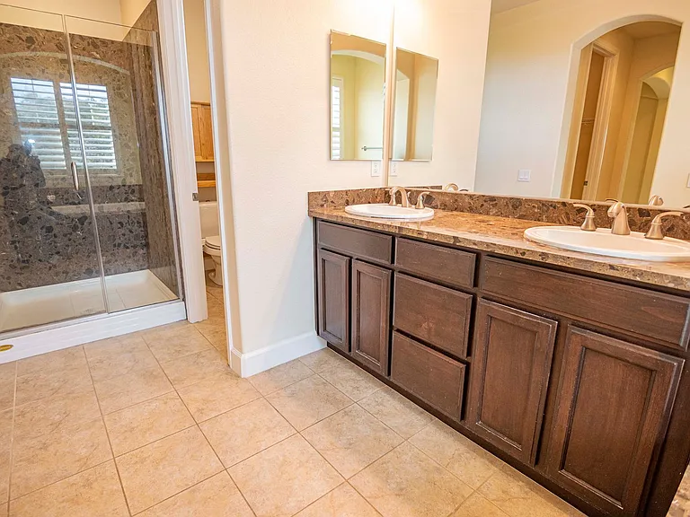 2744 Valley Oak Pl — Photo 20