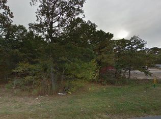 6535 Delilah Rd, Egg Harbor Township, NJ 08234