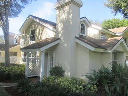 2nd image of 1003 Copley Court