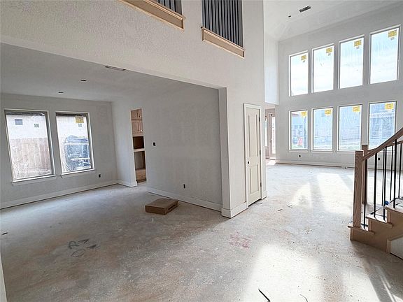 5th image of 4434 Sunny Hazel Ln