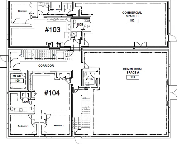 Building Photo 3
