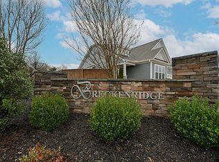 1 Timbertrail Way, Travelers Rest, SC 29690