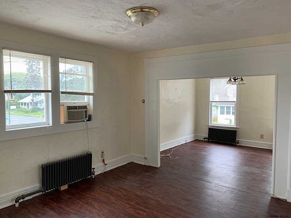 5th image of 255 New Scotland Ave