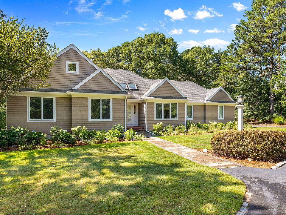 1st image of 331 Falmouth Woods Road
