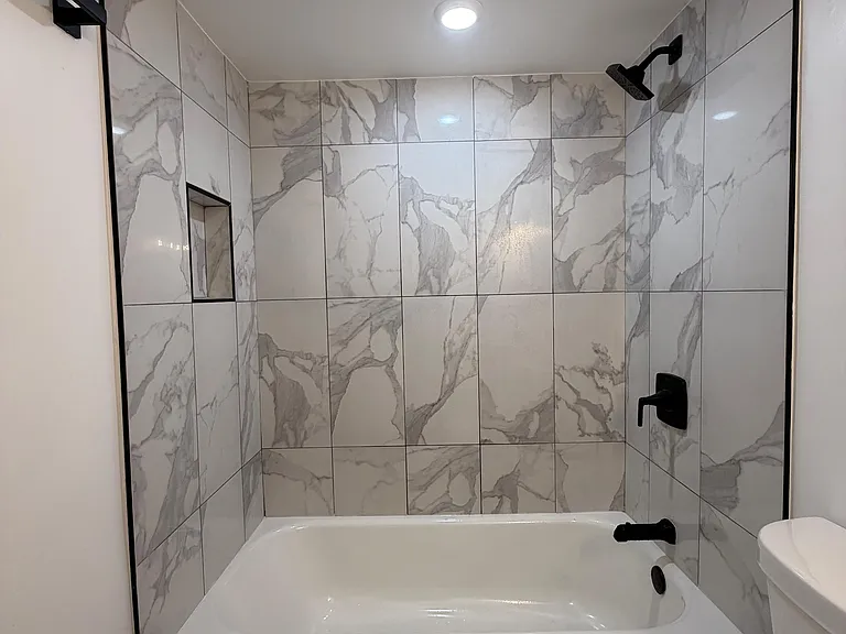10217 Dearlove Rd #101 — Photo 10