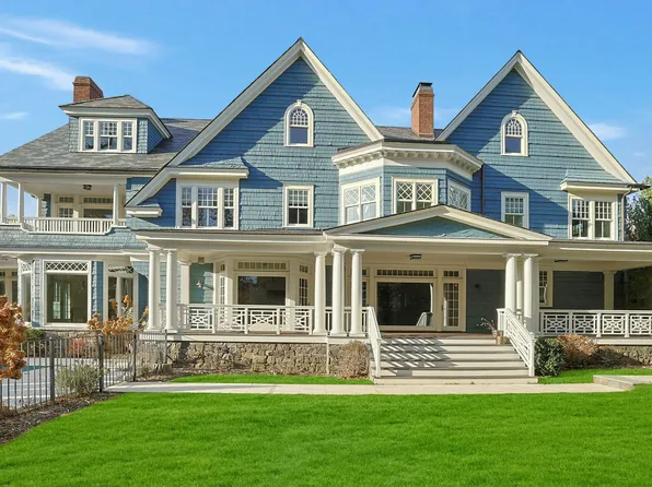 5000 Grosvenor Avenue image 2 of 42