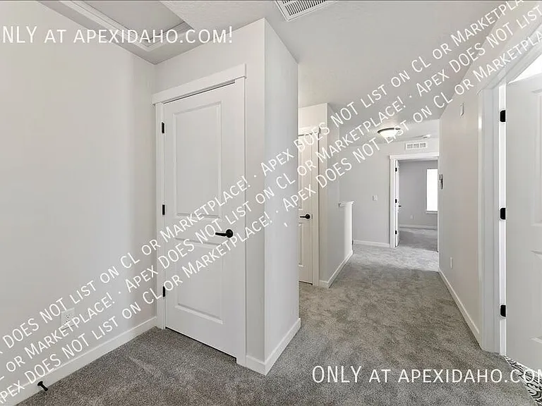 4256 W Topeka St — Photo 27