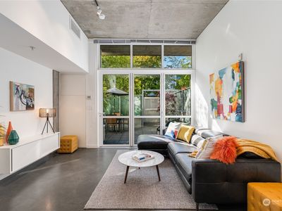 501 Roy Street #C222, Seattle, WA, 98109