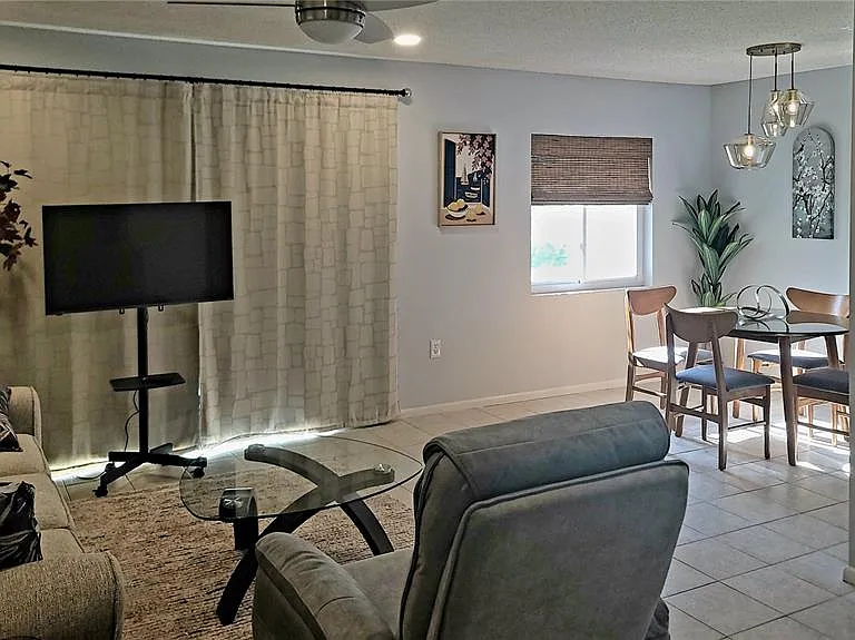 4215 E Bay Dr #1508B — Photo 7