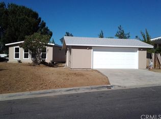 34472 The Farm Rd, Wildomar, CA 92595