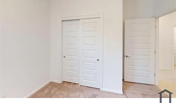 6862 E Paseo Berceo — Photo 16