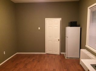 1889 New York Ave FLOOR 2, Huntington Station, NY 11746