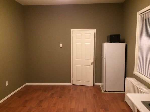 1889 New York Ave FLOOR 2