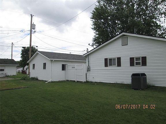 2nd image of 820 Brice Ave