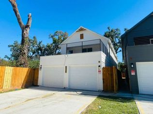 9328 Firnat St #B, Houston, TX 77016