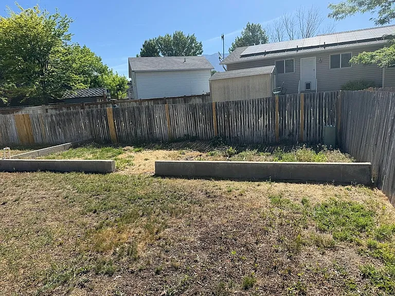 927 S 1635 W — Photo 35