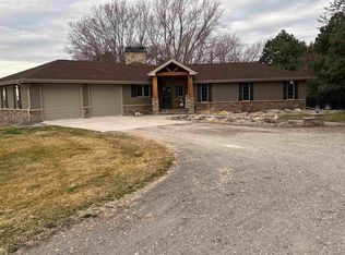 84637 557th Ave, Norfolk, NE 68701