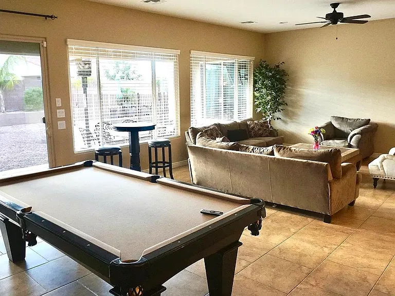 2267 E Tomahawk Dr — Photo 44