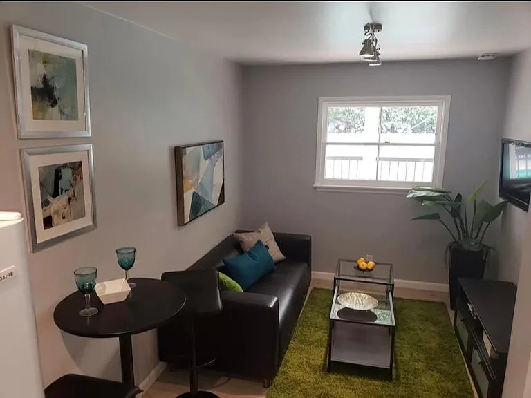 1831 Riverside Dr #3 — Photo 3