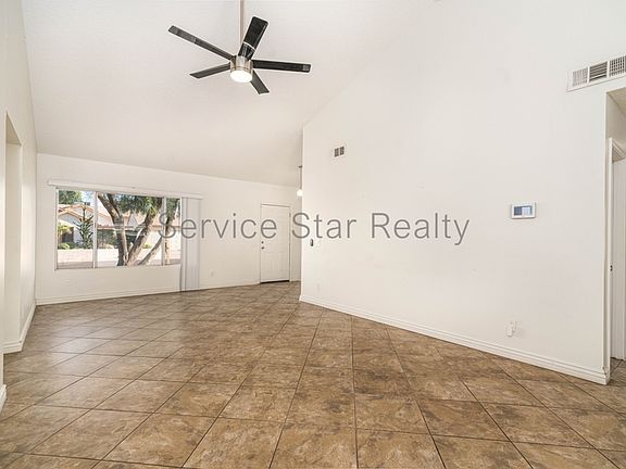 2nd image of 10208 W Highland Ave