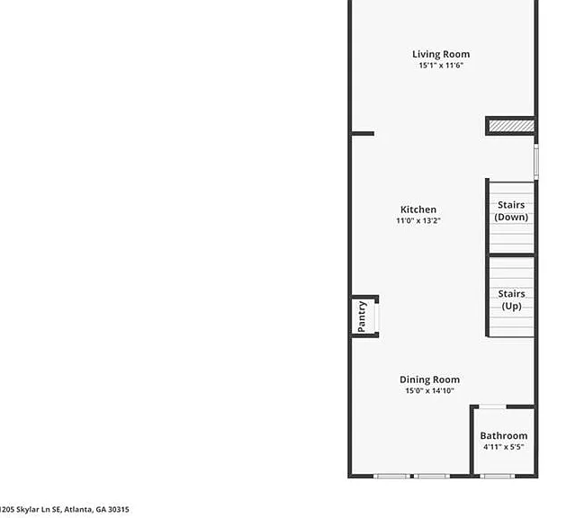 1205 Skylar Ln SE — Photo 34