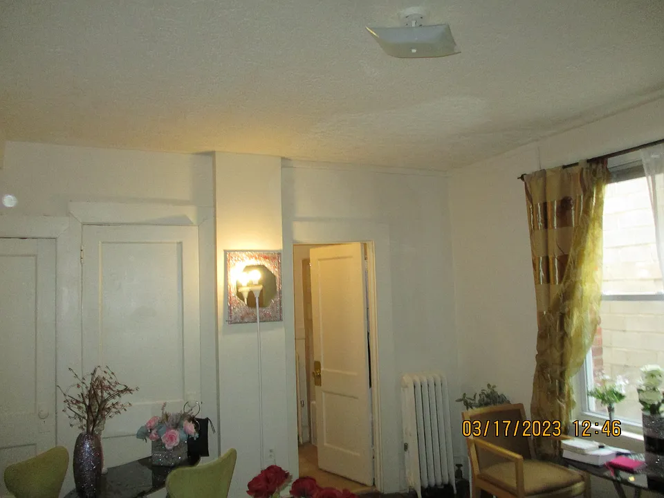 1454 Irving St NW #23