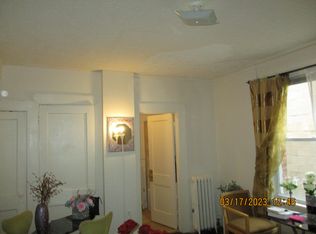1454 Irving St NW #23, Washington, DC 20010