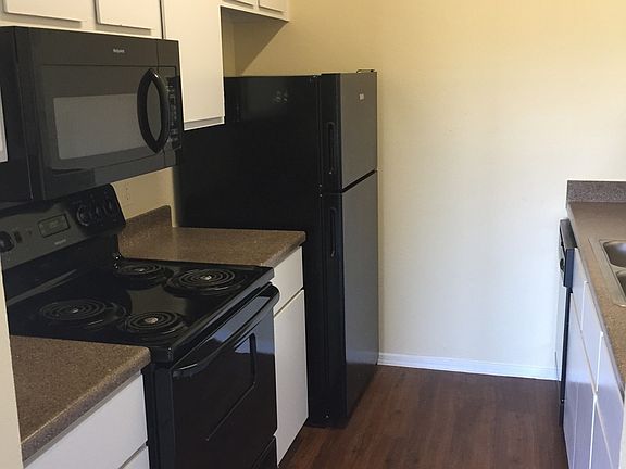 2nd image of 12166 Metric Blvd APT 338