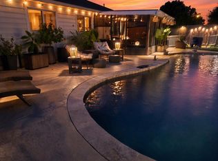 19811 Falcon Hill Ct, Cypress, TX 77433
