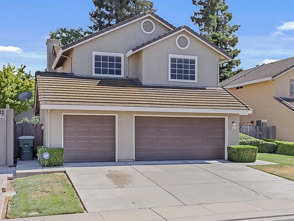 2nd image of 5104 Montalbano Ct