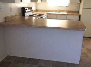 1004 Chelwood Park Blvd NE #1004, Albuquerque, NM 87112