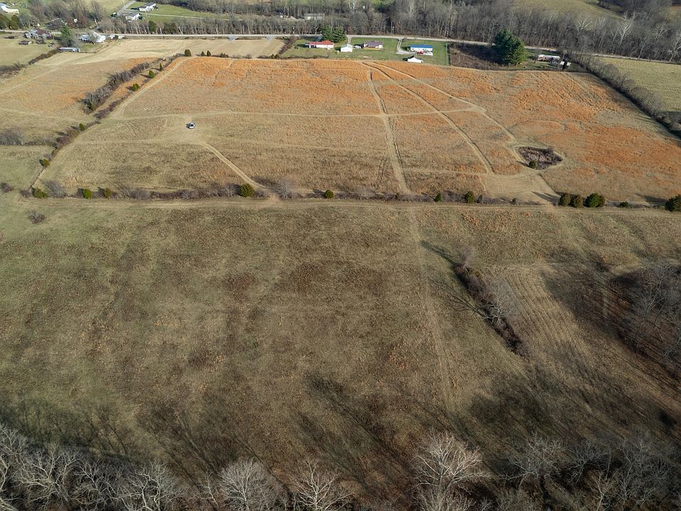 2nd image of 0 Walnut Valley Rd Lot 6