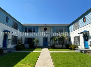 11941WA, Los Angeles, CA 90066