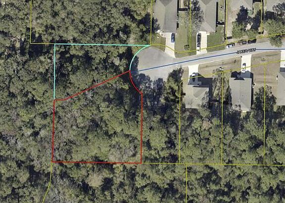 3rd image of 64 Jakes Way