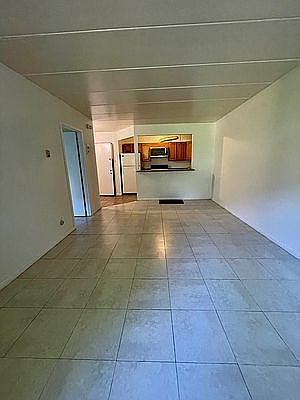 3rd image of 7617 47th Ave #1B